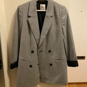 Little Moon Caluna Blazer